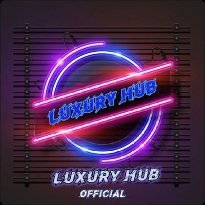 hub_luxury10837 Profile Picture