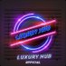 luxury hub (@hub_luxury10837) Twitter profile photo luxury hub (@hub_luxury10837) Twitter profile photo