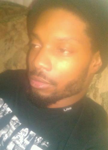 #teameagles #teamrealfathers #teamloud #teamceltics#teamgetmoney!!!