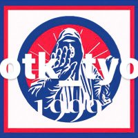 タッキー (@otk_tyo) Twitter profile photo