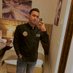 Saeed Lotfy 🦅 (@saeed_shehata20) Twitter profile photo Saeed Lotfy 🦅 (@saeed_shehata20) Twitter profile photo