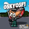 Osky05F1's profile picture. Here to stay. Tiktok💚:
@osky05f1 Programmer💻