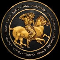Saka Türk (@sakaturk2) 's Twitter Profile