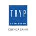ZAHIR TRYP by Wyndham Cuenca (@zahirtryp) Twitter profile photo ZAHIR TRYP by Wyndham Cuenca (@zahirtryp) Twitter profile photo