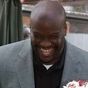 John W. Thomas - @John_W_Thomas - Twitter