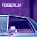 110Berlin (@110berlin_) Twitter profile photo 110Berlin (@110berlin_) Twitter profile photo