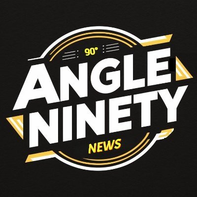 AngleNinetyNews Profile Picture