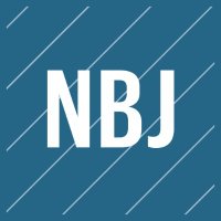 Nashville Business Journal (@nashvillebiz) 's Twitter Profile Photo Nashville Business Journal (@nashvillebiz) 's Twitter Profile Photo