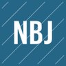 nashvillebiz's profile picture. Middle Tennessee's source for local business news & events. Part of the American City Business Journals network. Subscribe today! https://t.co/4YRlI4KIsb
