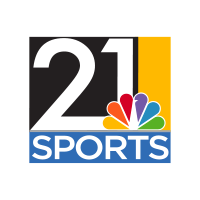 We cover local sports in Mahoning, Trumbull and Columbiana counties in Ohio and Mercer and Lawrence counties in Pennsylvania.