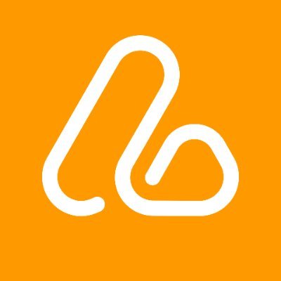 ArdonCore's profile picture. Ardon, where I delve into the world of powerful software apps
Tutorials are hands-on, step-by-step, from basic techniques to advanced tricks!
Follow & Join Me↘️