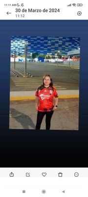 🇲🇽🇦🇷🎶🎉
No contesto DM .
Fanática de @loscaligaris 🤡
Hincha de @TigresOficial 🐯
Es Miranda! mi amor 💜
Vivir de la muerte #ServiciosFunerarios ⚰️