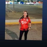 Cristina Macedonio ®️ (@cristimace2) 's Twitter Profile