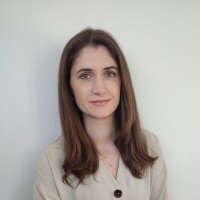 Katy Tobin (@tobinkaty) 's Twitter Profile