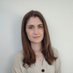 Katy Tobin (@tobinkaty) Twitter profile photo Katy Tobin (@tobinkaty) Twitter profile photo