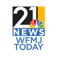 Tweets from the crew of WFMJ Today (weekdays 5-7 a.m.) and WFMJ Weekend Today (Sat. 6-7 a.m. & 9-10 a.m./Sun. 7-8 a.m. and 9-10:30 a.m.).