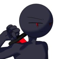 D4VIDOanim (military service) (@killd4v1do) 's Twitter Profile