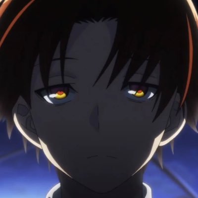 saashaa_m's profile picture. 