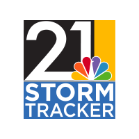 StormTracker 21(@StormTracker21) 's Twitter Profile Photo