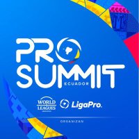 ProSummit Ecuador(@prosummitecu) 's Twitter Profile Photo