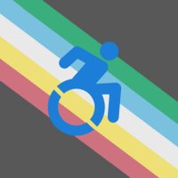 Access For All (@accessiblerail) 's Twitter Profile