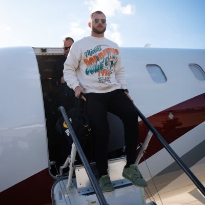 NickMcBeath43's profile picture. Joe Gibbs Racing • IG: nick.mcbeath • Holy Cross ‘18