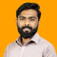 Imtiaz | Video Editor (@imtiazhmehmed) 's Twitter Profile