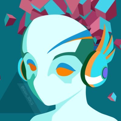 紫音_CGさんのプロフィール画像
