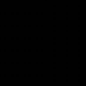 isssssavibeeee's profile picture. 