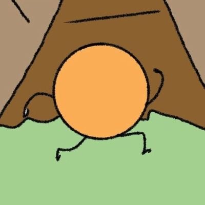 Avaaaaaaaxxx's profile picture. 