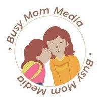 Busy Mom Media(@attnbusymoms) 's Twitter Profile Photo