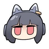 Physisyoon(ํผ์์ค์ค) Commission open (@physisyoon) 's Twitter Profile Photo Physisyoon(ํผ์์ค์ค) Commission open (@physisyoon) 's Twitter Profile Photo