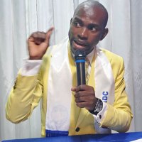 Ismael Nakahinga (@ismaelnakahinga) 's Twitter Profile Photo Ismael Nakahinga (@ismaelnakahinga) 's Twitter Profile Photo