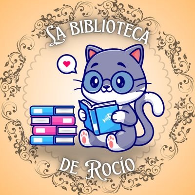 Bookstagramer📚| Escritora de fantasía ⌨️
🇦🇷