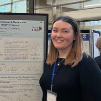 Holly McErlain (@hollymcerlain) 's Twitter Profile