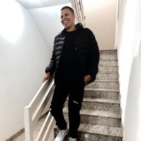 Luto® (@frangorico_) 's Twitter Profile