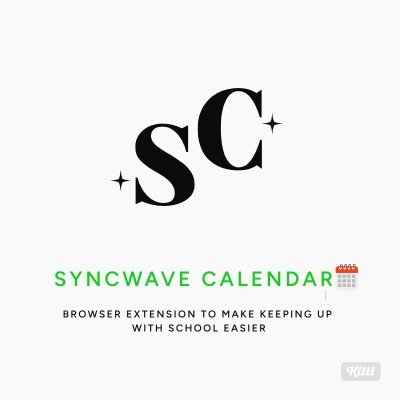 SyncWave