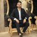 mohamed (@mohamed_sherary) Twitter profile photo