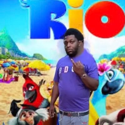 ReveresEm's profile picture. 