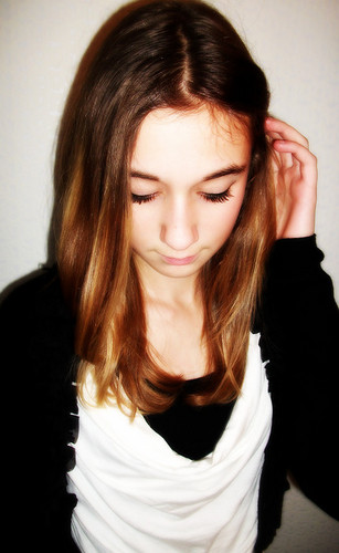 smile every day you canღ