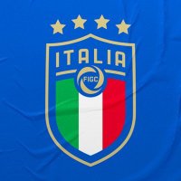 Nazionale Italiana (@vivo_azzurro) 's Twitter Profile