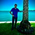 King_slayerAR๐ (@king_slayerar) Twitter profile photo King_slayerAR๐ (@king_slayerar) Twitter profile photo