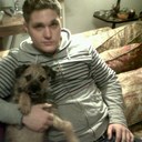 felix jones - @felixjones6 - Twitter