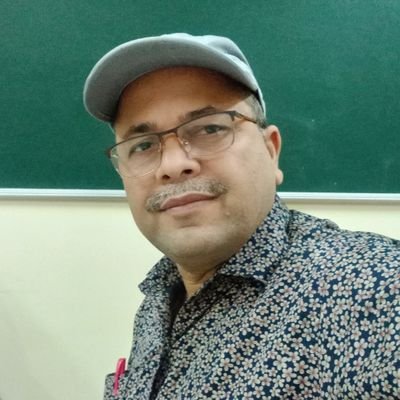 manojkumarpra15 Profile Picture