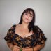 Magdalena López (@magdalopezc) Twitter profile photo Magdalena López (@magdalopezc) Twitter profile photo