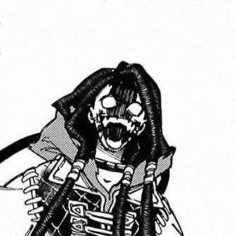 18+ 🔞 She/Her Black posts nsfw & sfw likely rt heavy 24 years old Self Indulgent Rambles at times.