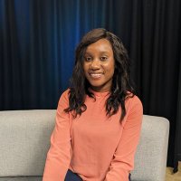 Olaide (@olaideorekelewa) 's Twitter Profile Photo Olaide (@olaideorekelewa) 's Twitter Profile Photo
