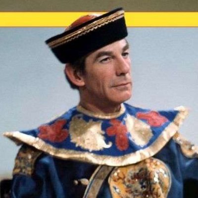 toymakerfan05's profile picture. 