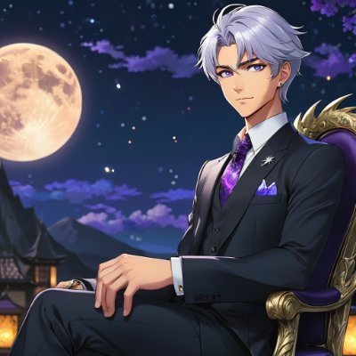 MoonReaperHien's profile picture. Gamer | Reaper | Streamer | Join me on Twitch/YouTube for gaming adventures.  For business inquiries, please email: contacts@hiennguyen.blog