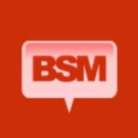 Blog Serra do Mel (@blogserradomel) 's Twitter Profile
